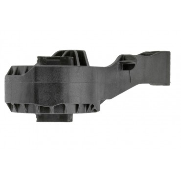 Support Moteur Gauche Pour OPEL ASTRA H ASTRA J CASCADA 13248600 00684216