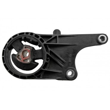 Support Moteur Gauche Pour OPEL ASTRA H ASTRA J CASCADA 13248600 00684216