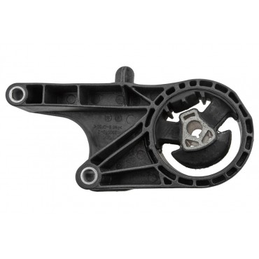 Support Moteur Gauche Pour OPEL ASTRA H ASTRA J CASCADA 13248600 00684216