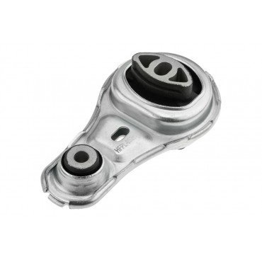 Support Moteur Avant Pour Opel Movano B Renault Master III Master II 8200675206