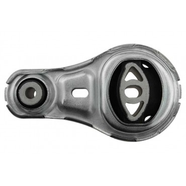 Support Moteur Avant Pour Opel Movano B Renault Master III Master II 8200675206