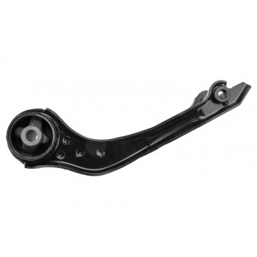 Support de Boite de Vitesses Pour Transporter IV 1.9 Td 2.4 D 2.5 Tdi 7D0399207B