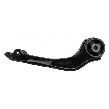 Support de Boite de Vitesses Pour Transporter IV 1.9 Td 2.4 D 2.5 Tdi 7D0399207B