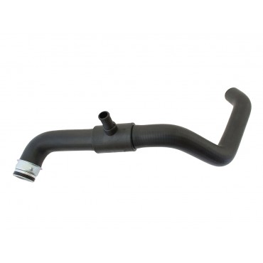 Pipe Tuyau Radiateur d'eau inférieur Pour Peugeot 406 1998-2004 1351Z9