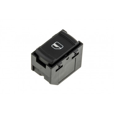 Bouton Lève vitre Pour Vw Bora Golf 3B0959855B01C 3B0959855B