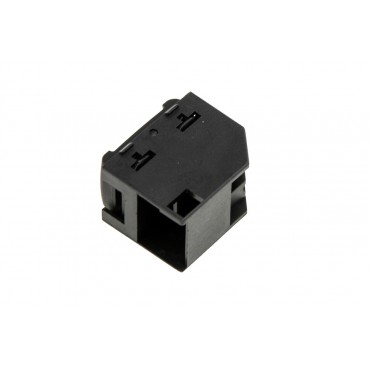 Bouton Lève vitre Pour Vw Bora Golf 3B0959855B01C 3B0959855B