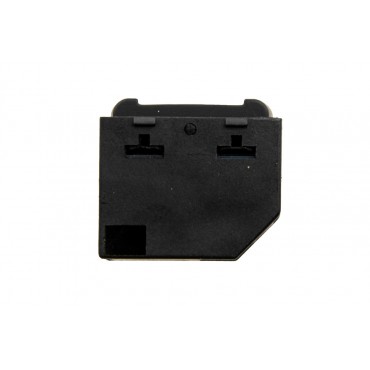 Bouton Lève vitre Pour Vw Bora Golf 3B0959855B01C 3B0959855B