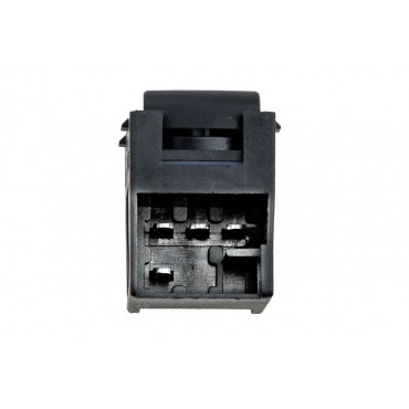 Bouton Lève vitre Pour Vw Bora Golf 3B0959855B01C 3B0959855B