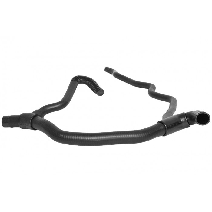 Durite De Radiateur Pour Renault Clio II Kangoo 1.9 D 8200083289 7700834895