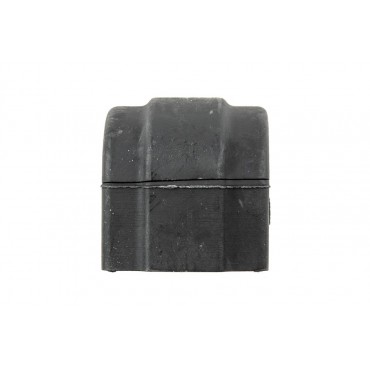 Silent Bloc De Barre Stabilisatrice Pour Bmw Série 1 3 Z4 31356765574