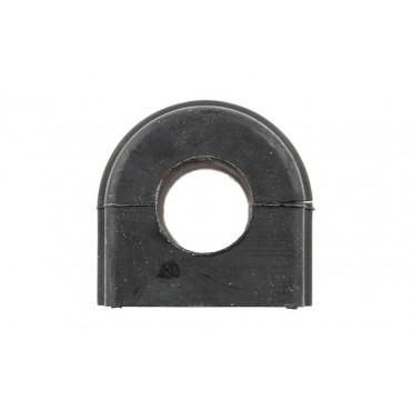 Silent Bloc De Barre Stabilisatrice Pour Bmw Série 1 3 Z4 31356765574