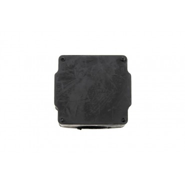 Silent Bloc De Barre Stabilisatrice Pour Bmw Série 1 3 Z4 31356765574