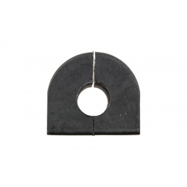 Silent Bloc De Barre Stabilisatrice Pour Bmw X3 E83 2003-2011 31303404065