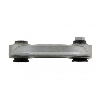 Biellette Barre Stabilisatrice Gauche Pour Audi A4 Seat Exeo St 8E0411317