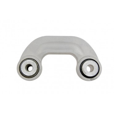 Biellette Barre Stabilisatrice Droit Pour Audi A4 Seat Exeo St 8E0411318