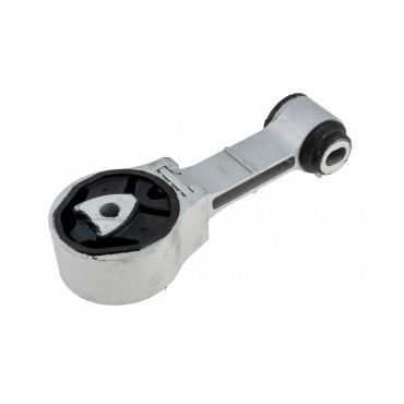 Support Moteur Droit Pour Renault Megane Scénic III 1.9 Dci 113560010R