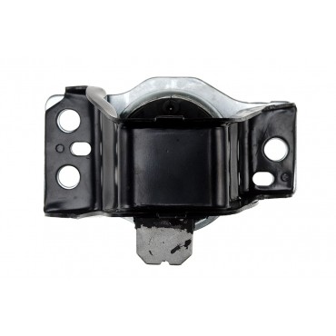 Support Moteur Droit Pour Dacia Logan Renault Megane Scénic 1.5 Dci 8200042456