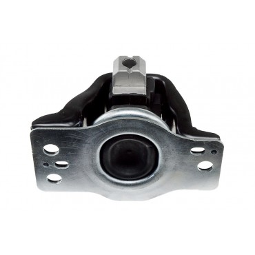 Support Moteur Droit Pour Dacia Logan Renault Megane Scénic 1.5 Dci 8200042456