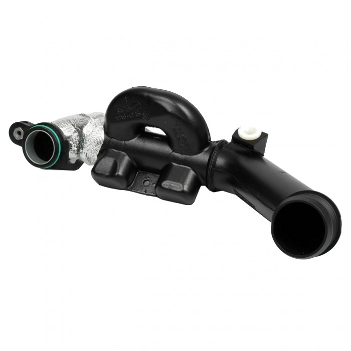 Durite Tuyau D'air Pour Citroën Berlingo 1.6HDI Fiat Scudo 9657083280 144068