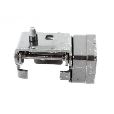 Charnière De Porte Avant Ou Arrière Gauche Pour Citroën C5 III 9035W9