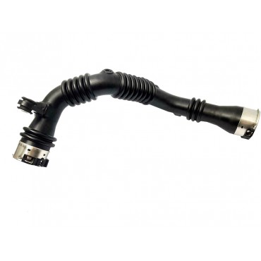Tuyau Durite Turbo Pour Fluence Grand Scénic III Megane Cc 1.6 dCi 144603264R