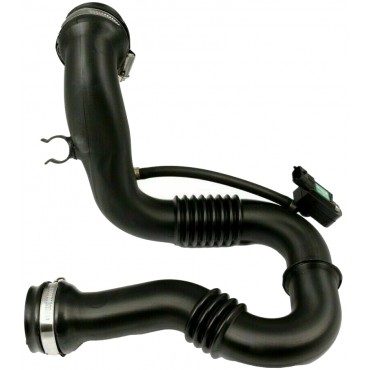 Tuyau Durite Turbo Pour Primastar Vauxhall Opel Vivaro Renault Trafic 8201068612