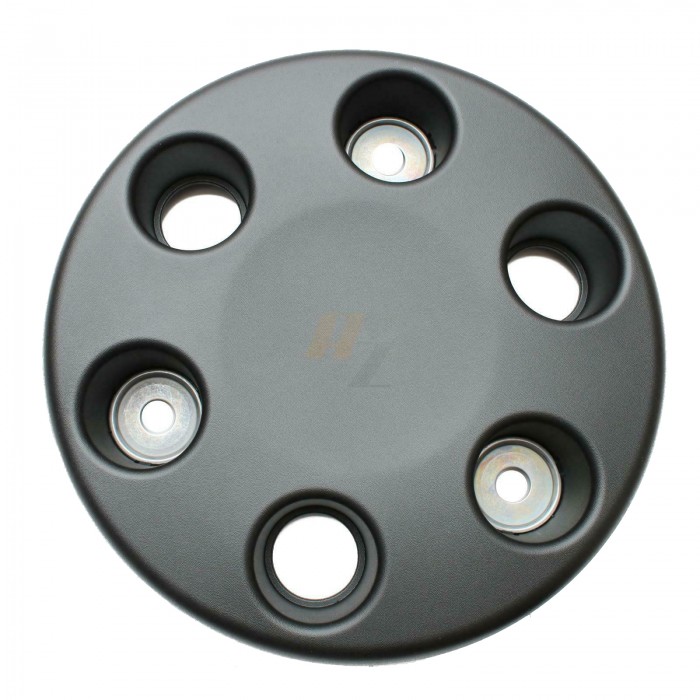 Enjoliveur De Roue 16" Pour Renault Master Megane Scenic III 403150043R