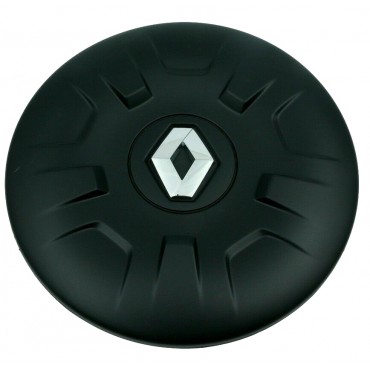 Enjoliveur De Roue 40,6cm Pour Renault Master 3 - 403150031R