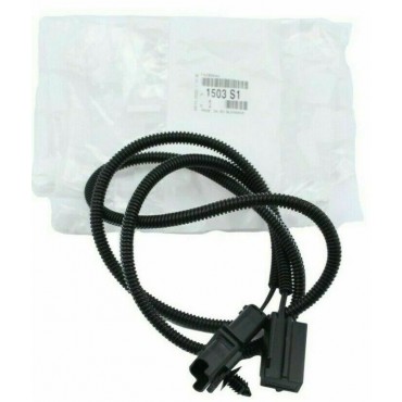 Sonde Capteur Remplissage De Carburant Pour Citroen C8 Peugeot 807 1503S1