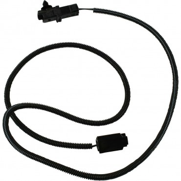 Sonde Capteur Remplissage De Carburant Pour Citroen C8 Peugeot 807 1503S1