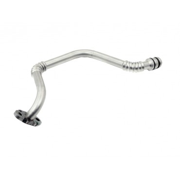 Tuyau De Retour D'huile Pour Espace Grand Scénic Kangoo Laguna Megane 8200501177