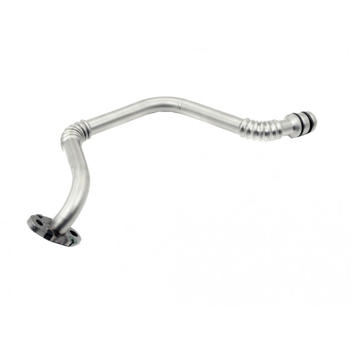 Tuyau De Retour D'huile Pour Espace Grand Scénic Kangoo Laguna Megane 8200501177