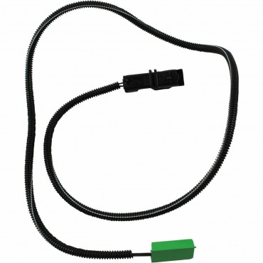 Sonde Capteur Remplissage De Carburant Pour Citroen C4 I Peugeot 307 1503T2