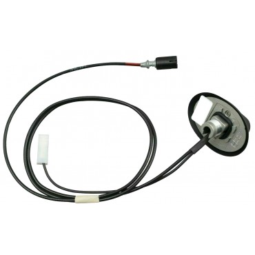 Base D'antenne Pour Renault Clio III 2005-2020 8200282249