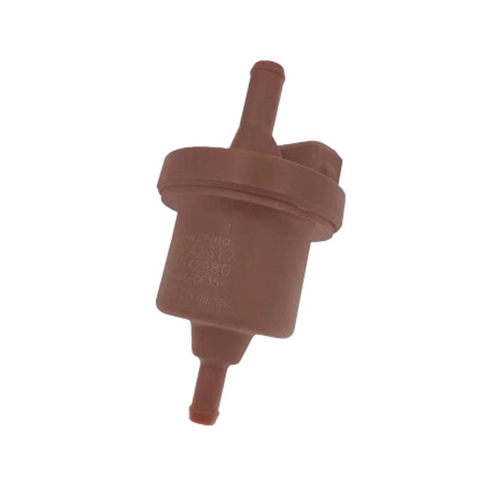 Electrovanne Réservoir De Carburant Pour Berlingo C2 C3 C4 C5 C6 C8 9612315480