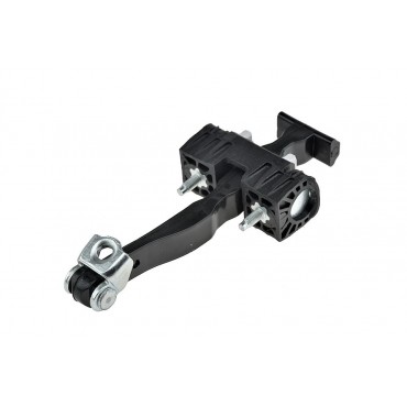 Charnière De Porte Pour Opel Astra H 5160251 13107175