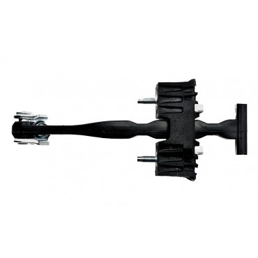 Charnière De Porte Pour Opel Astra H 5160251 13107175