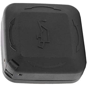 Bouchon D'huile Pour Bmw Série 3 5 7 8 11127500568S1 11127500568