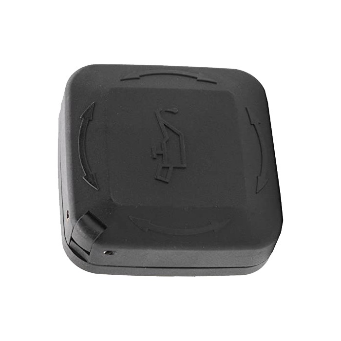 Bouchon D'huile Pour Bmw Série 3 5 7 8 11127500568S1 11127500568