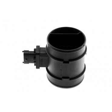 Débitmètre D'air Pour 159 Brera Giulietta Mito Spider Nemo Strada Qubo 51782035