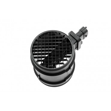 Débitmètre D'air Pour 159 Brera Giulietta Mito Spider Nemo Strada Qubo 51782035