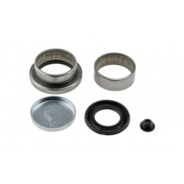 Kit Réparation Roulement Essieu Arrière Pour Peugeot 206 1998-2013 517405 5131A6