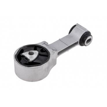 Support Moteur Arrière Pour Renault Megane Scénic III 2.0 Dci 113560007R