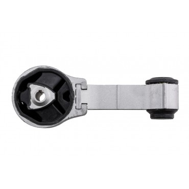 Support Moteur Arrière Pour Renault Megane Scénic III 2.0 Dci 113560007R