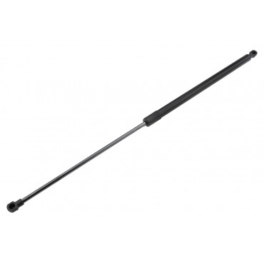 Vérin De Capot Moteur Pour Porsche Cayman 2005-2013