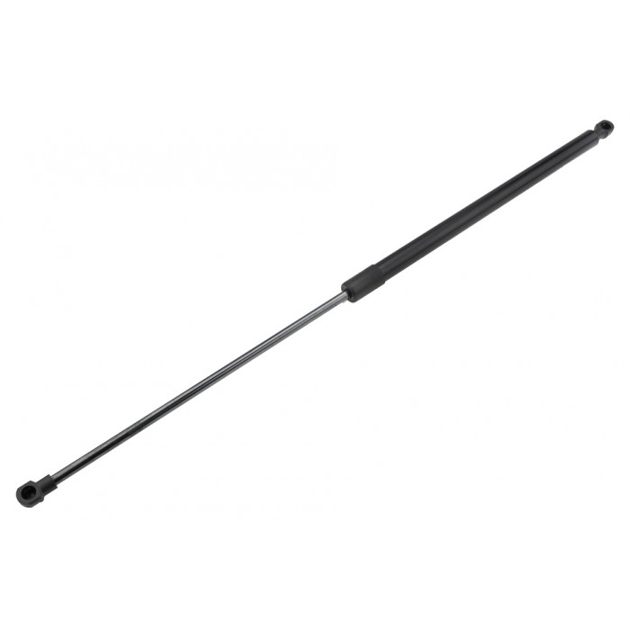 Vérin De Capot Moteur Pour Porsche Cayman 2005-2013