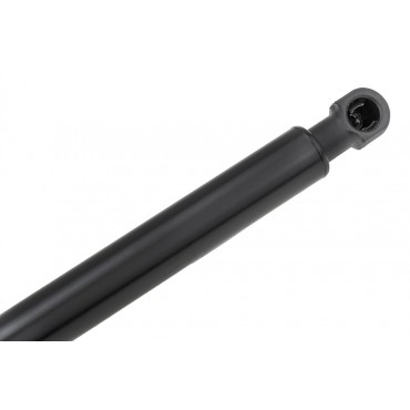 Vérin De Capot Moteur Pour Porsche Cayman 2005-2013