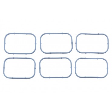 Kit Joints D'admission Pour 300c Grand Voyager Journey Durango Thema 05184562AC