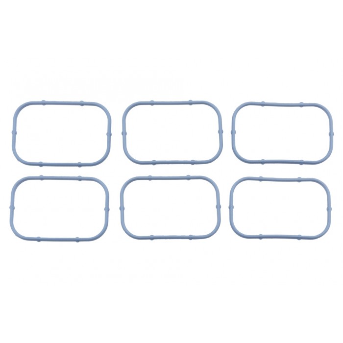 Kit Joints D'admission Pour 300c Grand Voyager Journey Durango Thema 05184562AC