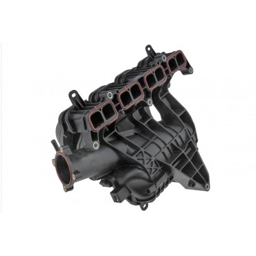 Collecteur D'admission Pour Mazda 3 - À Partir De 2013 6 Cx-5 2.5 PY0113100A